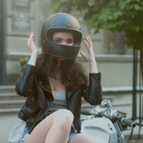 AMY S ARMORED WOMEN S MOTORCYCLE LEATHER JACKET