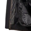 Colorado Cross-Country Classic Motorcycle Leather Jacket