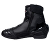 Corelli MG-X Energy Men Motorcycle Leather Boots, cowhide